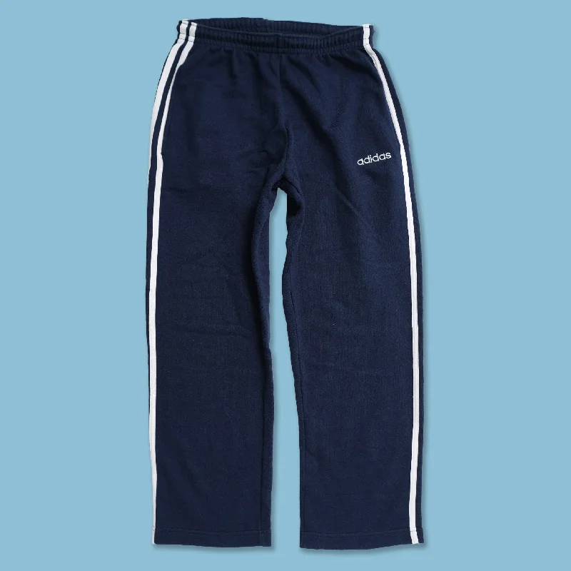 - Organic cotton dog bibsVintage adidas Sweat Pants Small