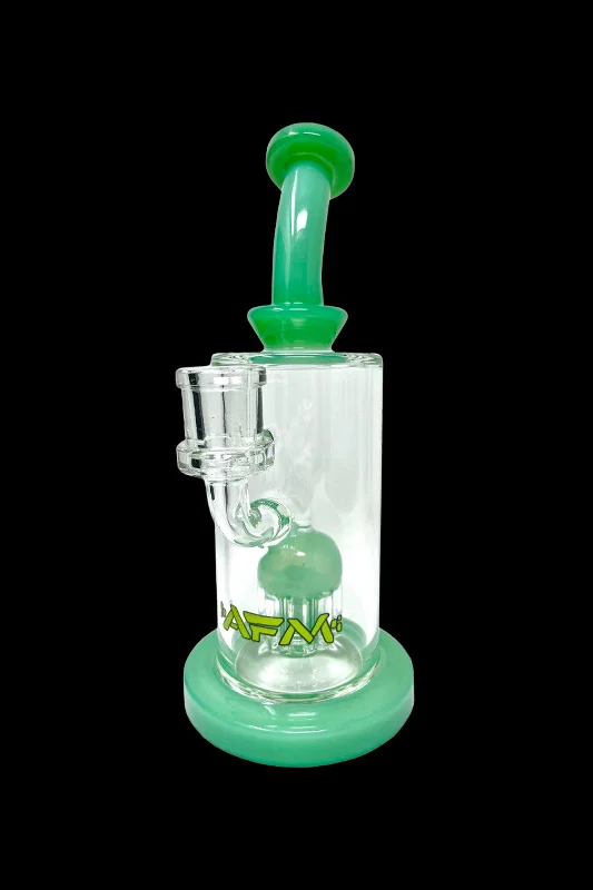 - Smart cat litter box with automatic cleaningAFM Glass Daisy Arm Perc Glass Water Pipe - Smart cat litter box with automatic cleaningAFM Glass Daisy Arm Perc Glass Water Pipe