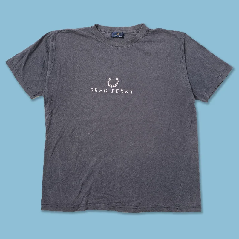 - Dog heart rate monitoring collarVintage Fred Perry T-Shirt Large