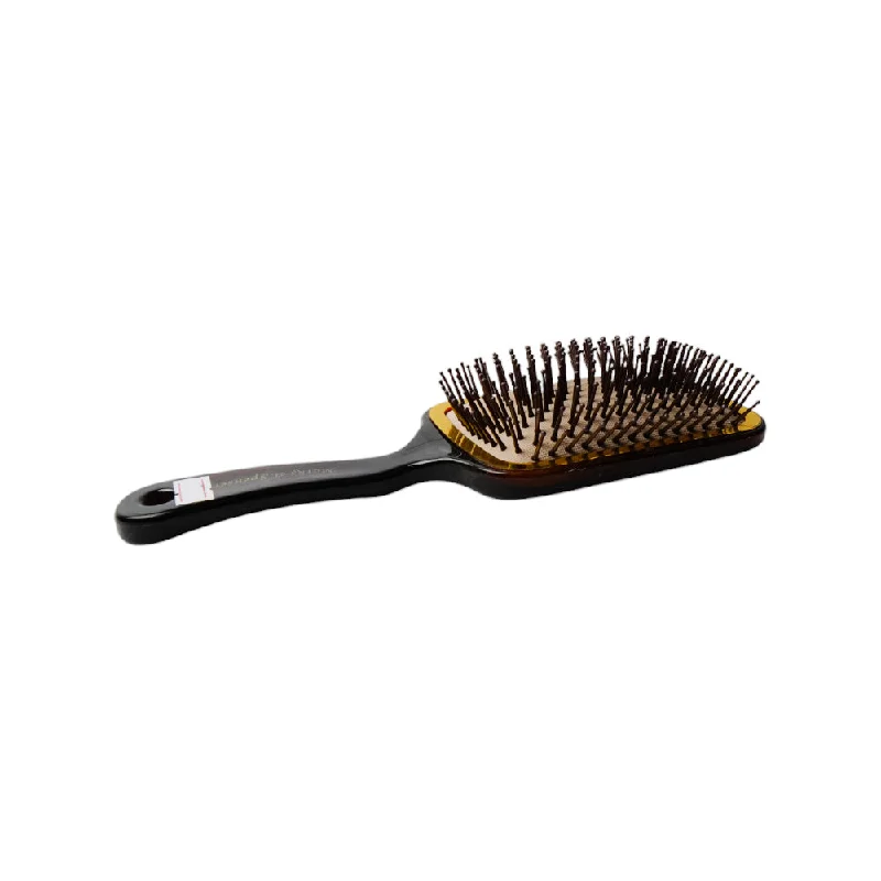 - Climbing pet constant temperature heating padMARK & SPENSER HAIR BRUSH 6S59TTH