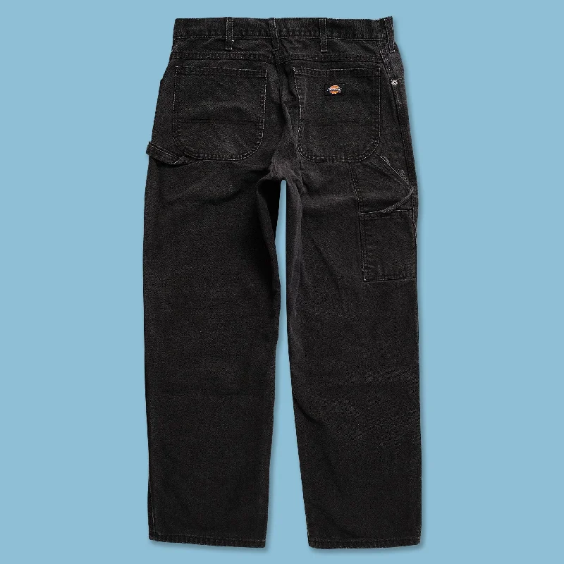 - Summer pet ice matVintage Dickies Work Pants 38x30
