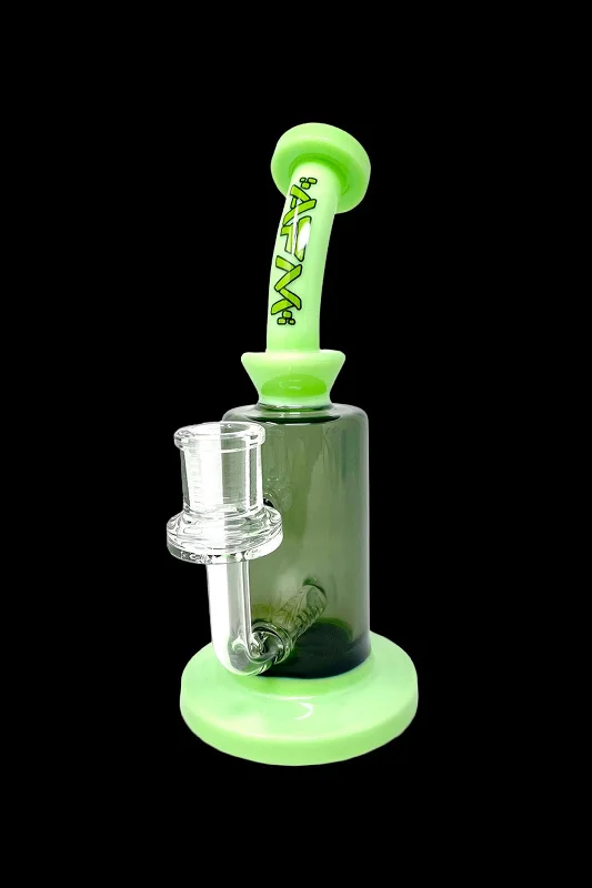 - Dog disposable foam shower gelAFM Glass Power Inline Perc Glass Water Pipe