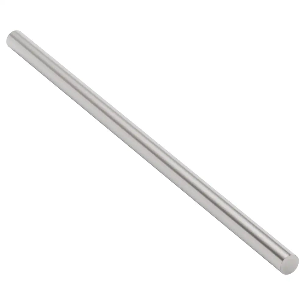 - Organic cotton dog bibsServoCity 12mm Shaft (Stainless Steel, 300mm Length)