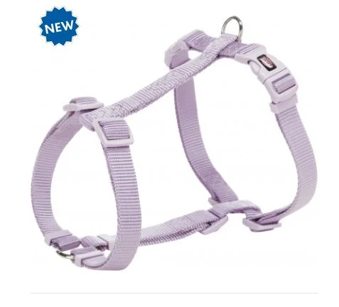 Light Lilac