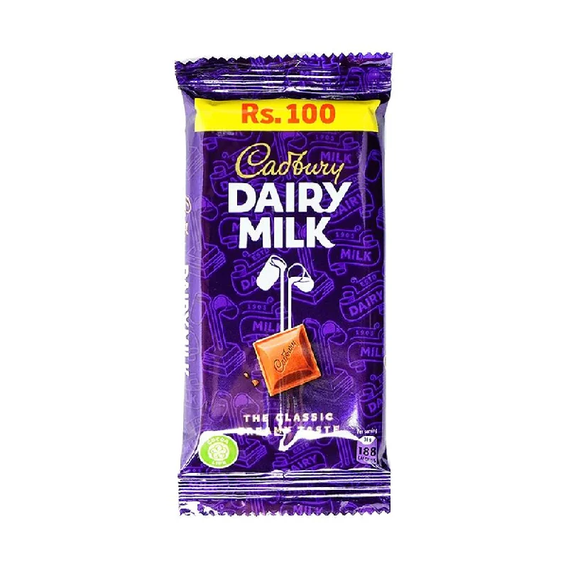  -Anti-slip claw protection raincoat FOR dogsCADBURY DAIRY MILK CREAMY TASTE 36 GM