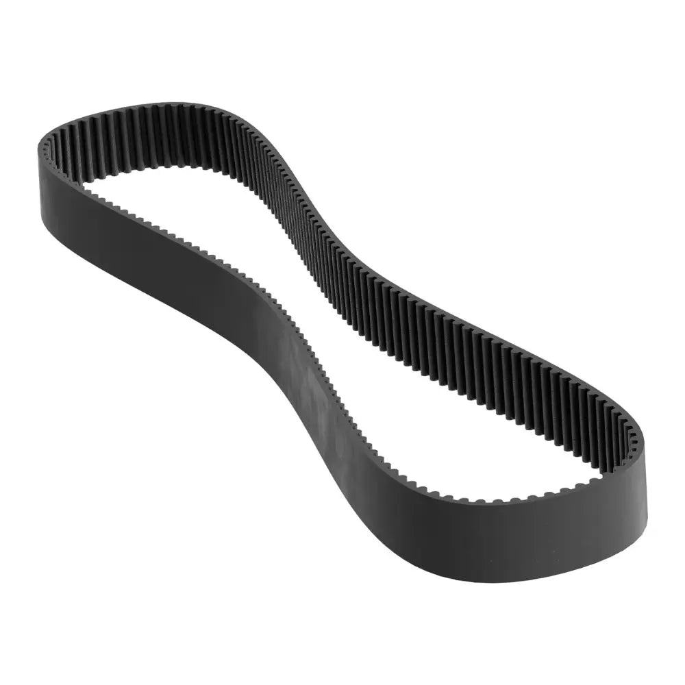 - Deodorizing cat litter tofu litterServoCity 3403 Series 3mm HTD Pitch Timing Belt (15mm Width, 492mm Pitch Length, 164 Tooth) - Deodorizing cat litter tofu litterServoCity 3403 Series 3mm HTD Pitch Timing Belt (15mm Width, 492mm Pitch Length, 164 Tooth)