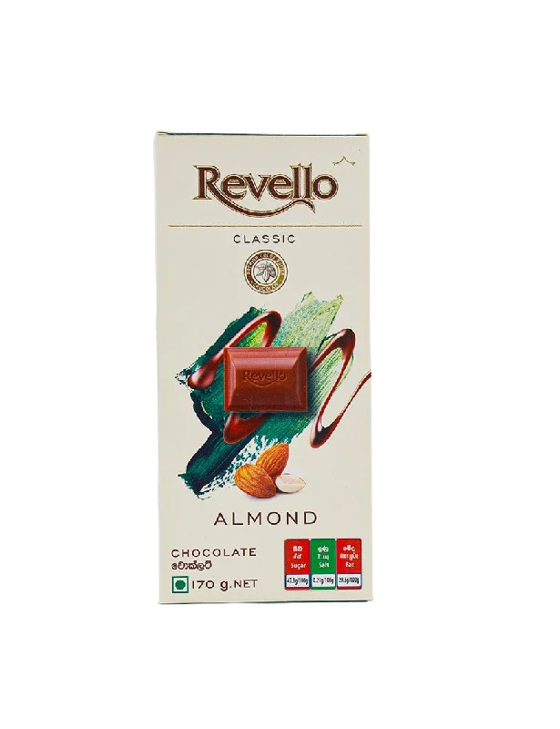  -Anti-slip claw protection raincoat FOR dogsREVELLO Chocolate Almond, 170g