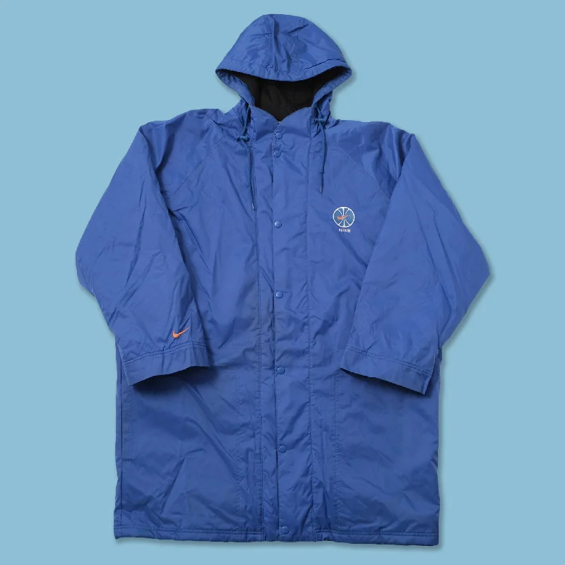 - Pet tear stain cleaning wipesVintage Nike Basketball Jacket XLarge