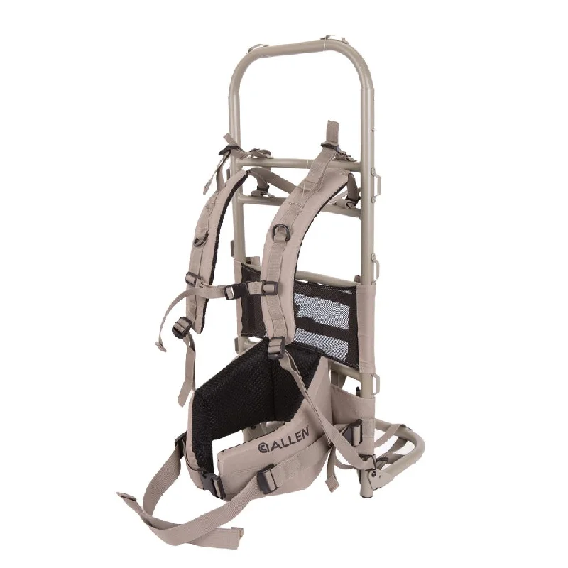 - Hamster silent running wheel to prevent chewingAllen Rock Canyon Frame Pack