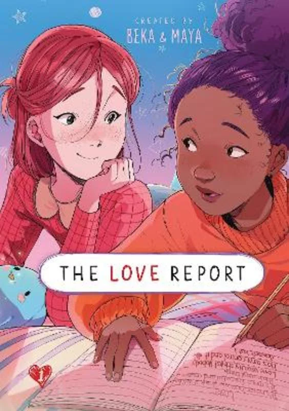 - Postoperative pet anti-licking Elizabethan collarThe Love Report