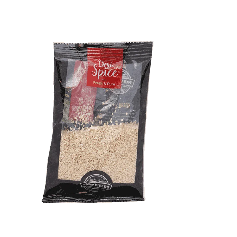 - Cat anti-jump window safety netFF DESI TILL 100GM