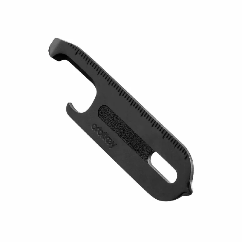  -Anti-scratch sofa protective coverOrbitkey Multi Tool V2 Black