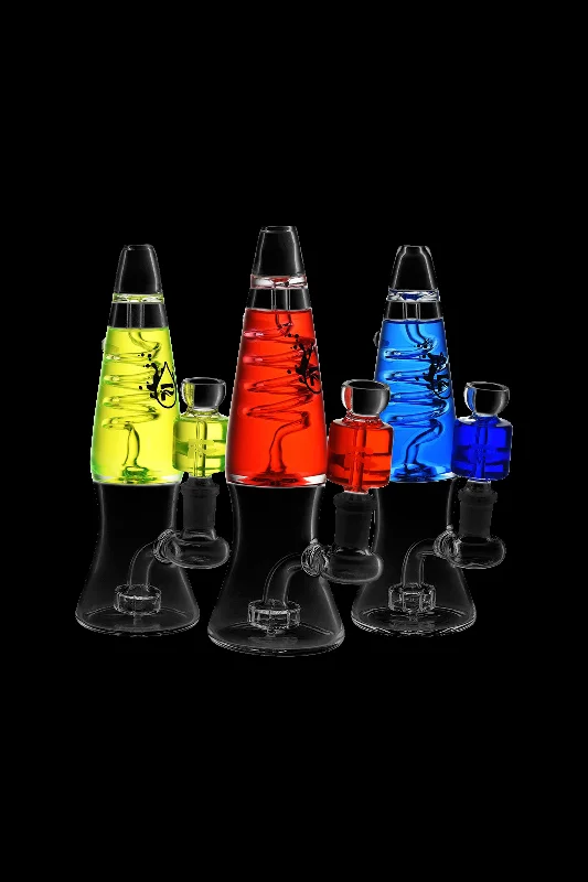 - Remote interactive pet feederPulsar Chronic Coil Glycerin Water Pipe