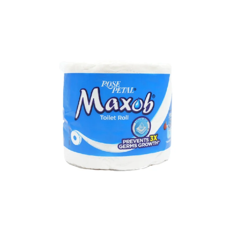 - Smart cat litter box with automatic cleaningROSE PETAL TISSUE MAXOB TOILET ROLL SINGLE - Smart cat litter box with automatic cleaningROSE PETAL TISSUE MAXOB TOILET ROLL SINGLE