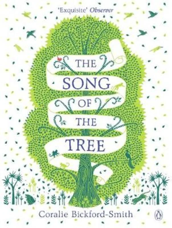 - Pet diabetes prescription foodThe Song of the Tree