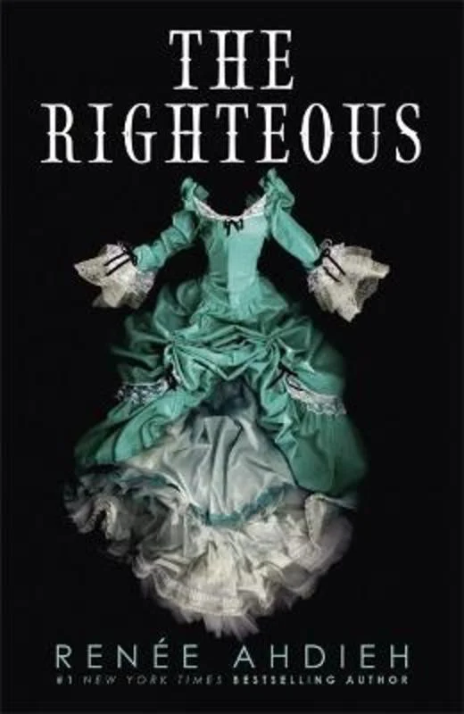 - Air box TSA certified check-inThe Righteous
