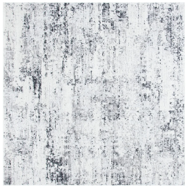 Ivory/Grey