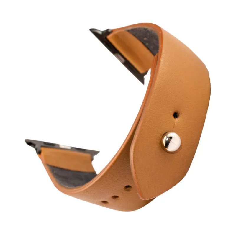 - Pet electric nail grinder silent modelApple Watch Strap In Pure Leather - Bronze | Waji's - Pet electric nail grinder silent modelApple Watch Strap In Pure Leather - Bronze | Waji's