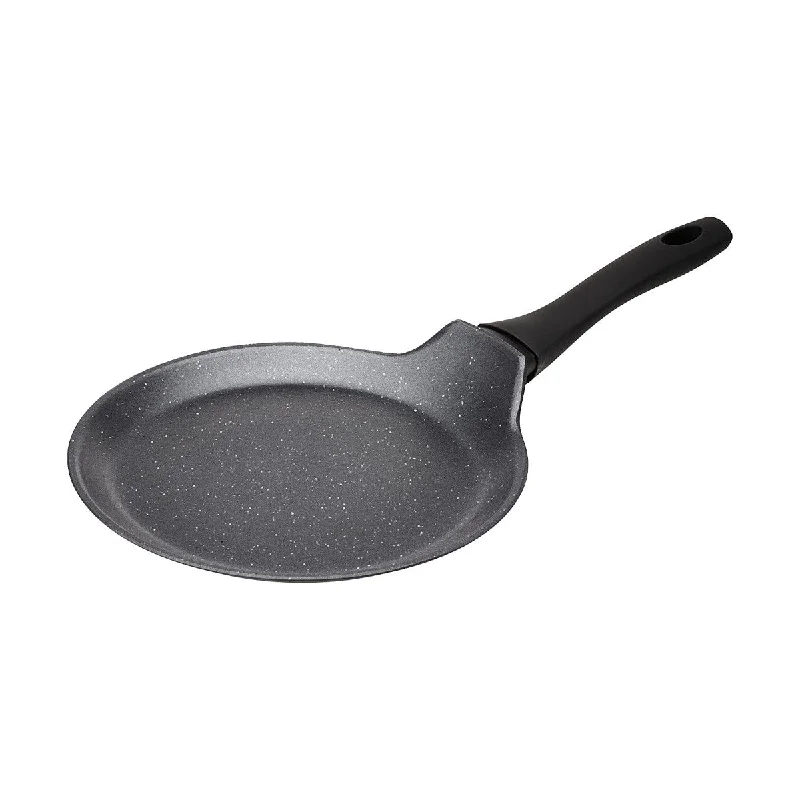 - Custom pet birthday cakePyrolux Pyrostone Pancake Pan 24cm