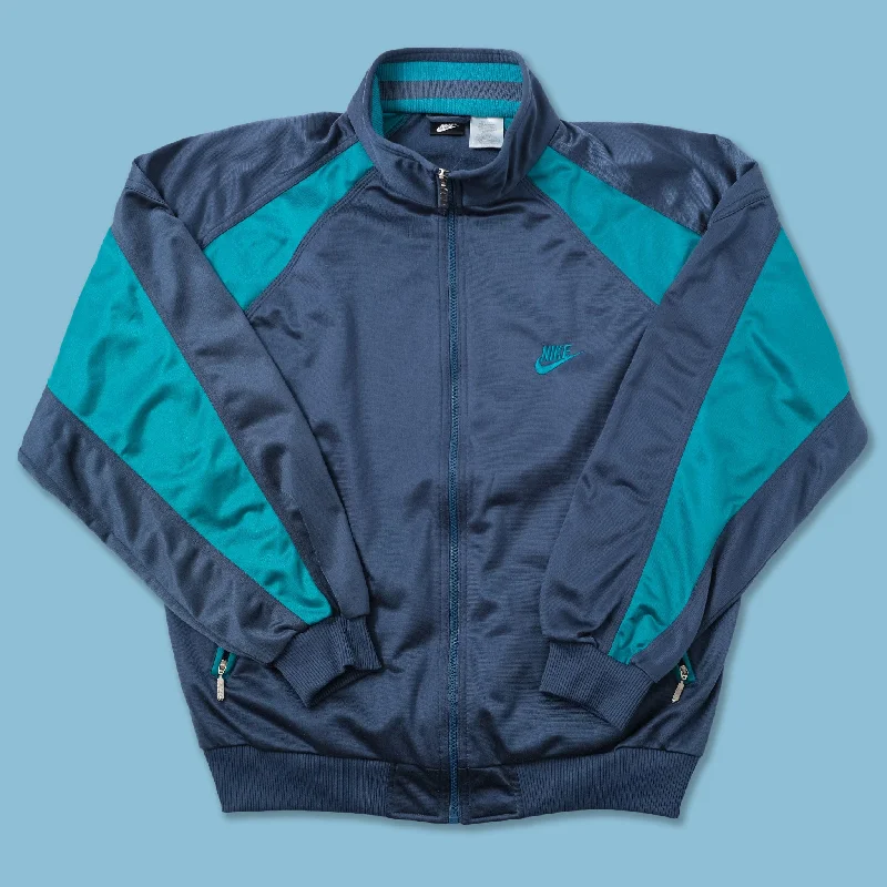 - Pet monitor with cameraVintage Nike Track Jacket Medium