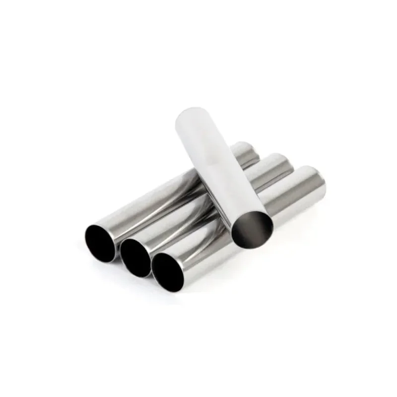 - Degradable pet feces bagMondo Cannoli Tube Set of 4