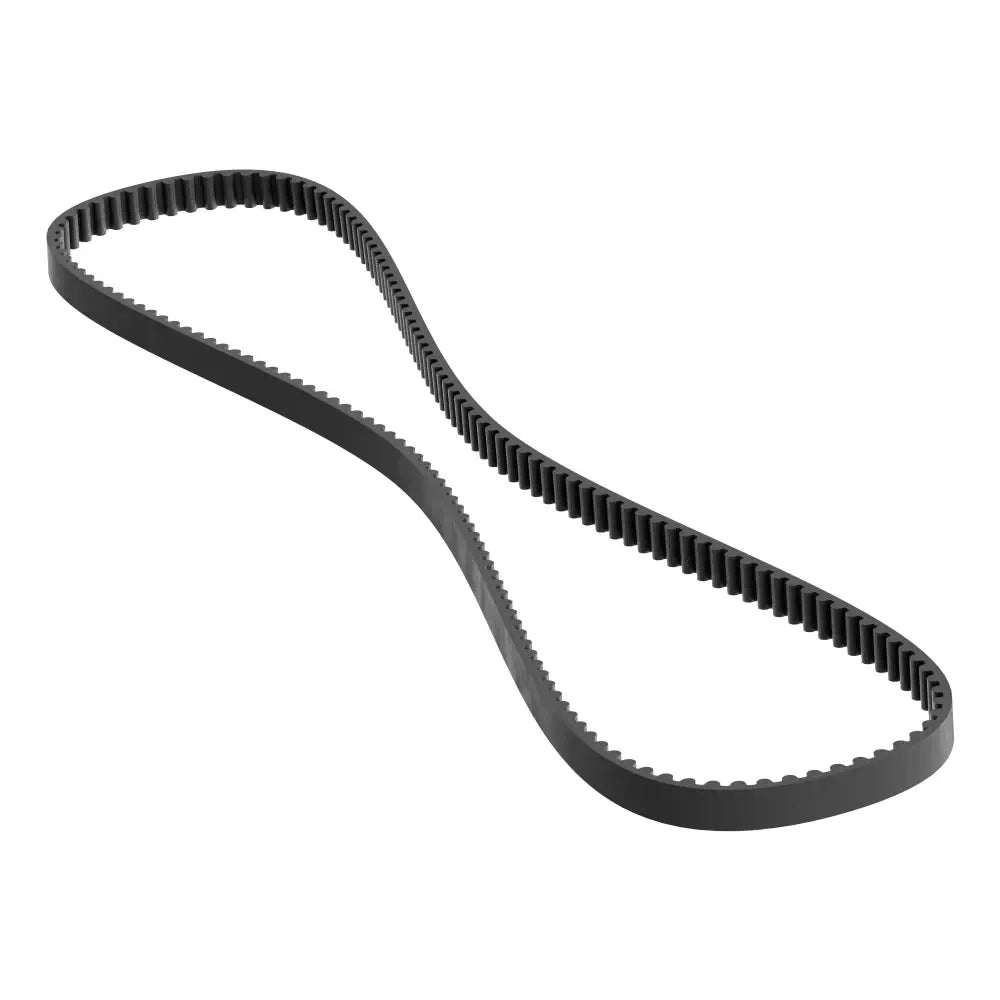 - Pet diabetes prescription foodServoCity 3412 Series 5mm HTD Pitch Timing Belt (9mm Width, 840mm Pitch Length, 168 Tooth)