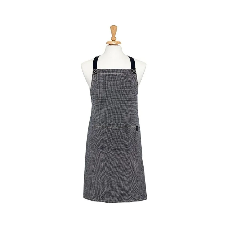- Pet diabetes prescription foodLadelle Eco Recycled Apron Charcoal