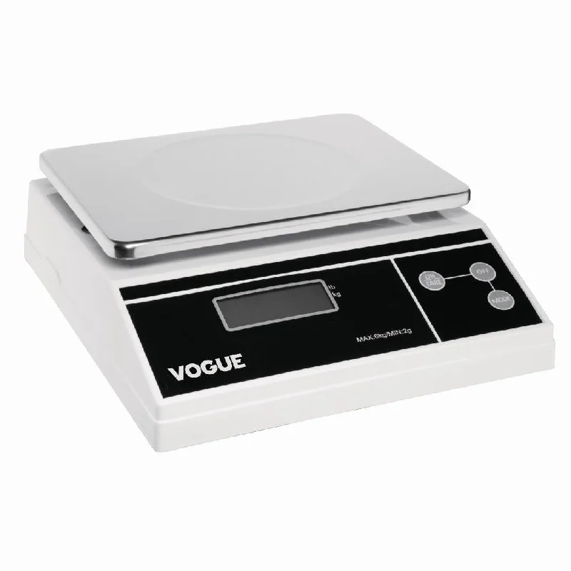 - Winter warm clothes for short-haired dogsVogue Digital Platform Scale 6kg