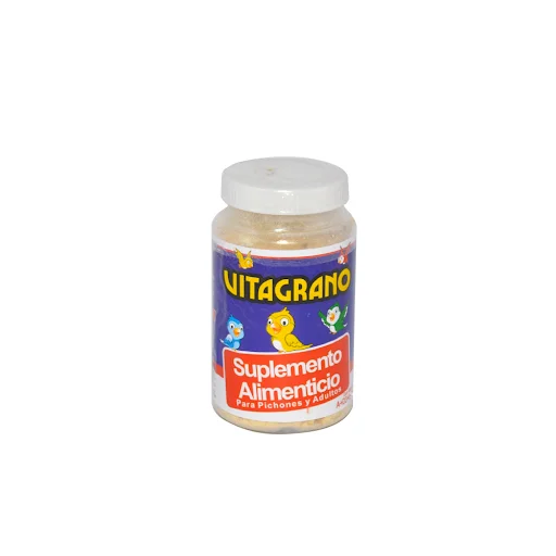 - Dog heart rate monitoring collarVitagrano Alimento Para Aves  x 125 Gr