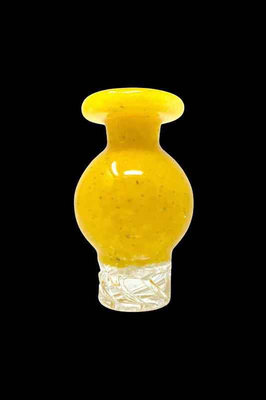 Golden Yellow
