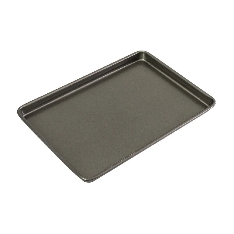 - Pet vitamin complex nutrition tabletsBakemaster Oven tray 39 x 27cm