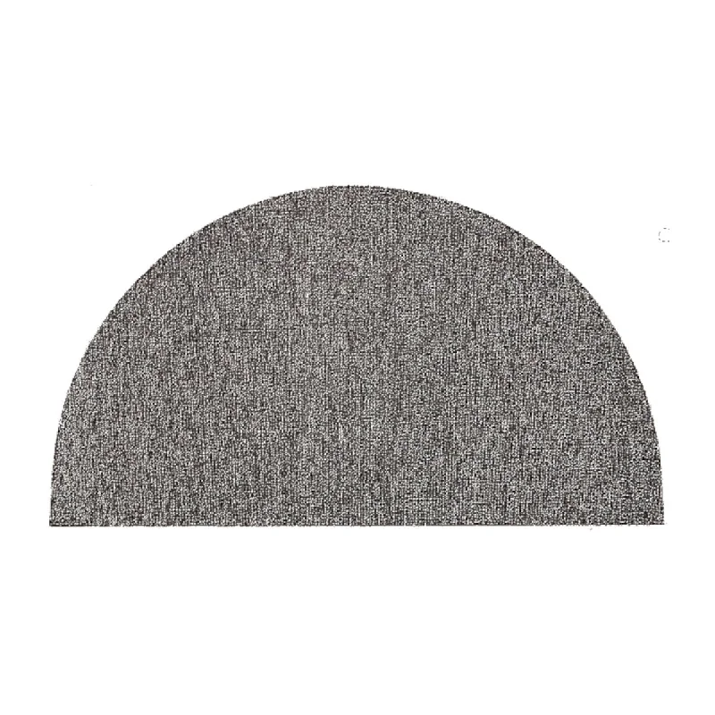 - Pet diabetes prescription foodChilewich Welcome Mat Heathered Fog