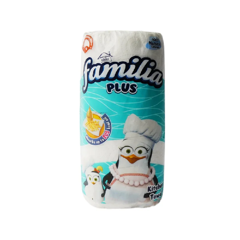 - Pet smart GPS locatorFAMILIA PLUS KITCHEN TOWEL SINGLE ROLL
