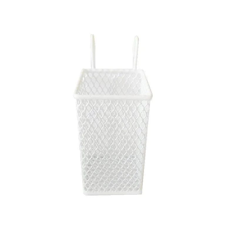 - Degradable pet feces bagMesh Basket Vertical
