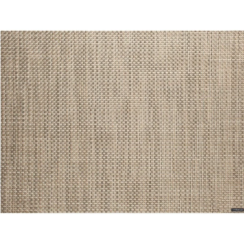 - Durable nylon dog leash wholesaleChilewich Basketweave Placemat Latte