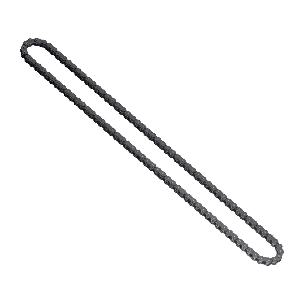 - Car dog seat beltServoCity 8mm Pitch Steel Chain Loop (104 Links, 832mm Pitch Length)