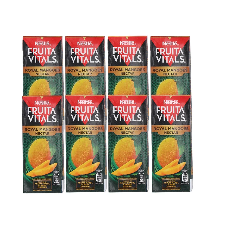 -Anti-scratch sofa protective coverNESTLE JUICE FRUITA VITALS ROYAL MANGOES 200 ML-CARTON -Anti-scratch sofa protective coverNESTLE JUICE FRUITA VITALS ROYAL MANGOES 200 ML-CARTON