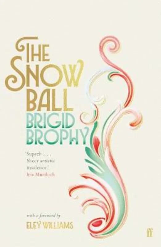- Cat anti-jump window safety netThe Snow Ball