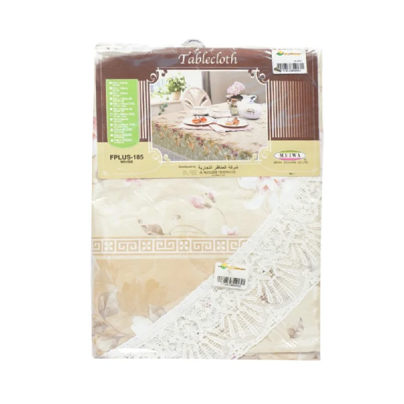 - Pet monitor with cameraTABLE CLOTH 60X90 OV BASIC