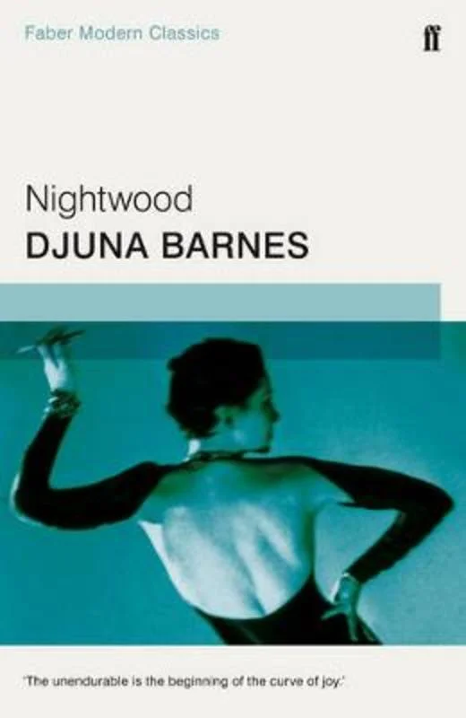 - Degradable pet feces bagNightwood