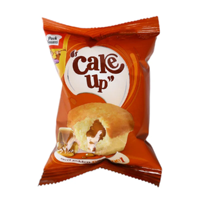 - Dog disposable foam shower gelPEEK FREANS CAKE UP GOLDEN CARAMEL 19.5 GM