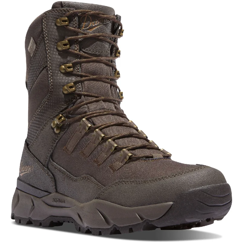 ---Danner Vital Hunting Shoes