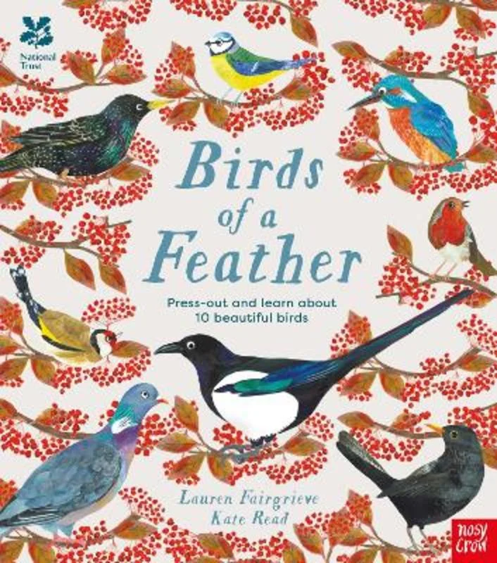 - Cat anti-jump window safety netNational Trust: Birds of a Feather: Press out and learn about 10 beautiful birds - Cat anti-jump window safety netNational Trust: Birds of a Feather: Press out and learn about 10 beautiful birds