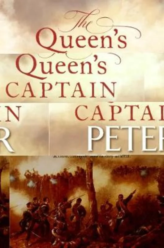 - Automatic induction pet water dispenserThe Queen's Captain: Colonial Series Book 3 - Automatic induction pet water dispenserThe Queen's Captain: Colonial Series Book 3