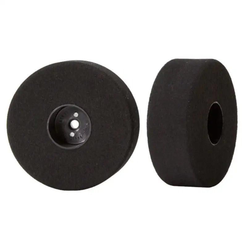 - Pet water dispenser UV sterilization versionServoCity 4.00" Foam Wheel (2 Pack)