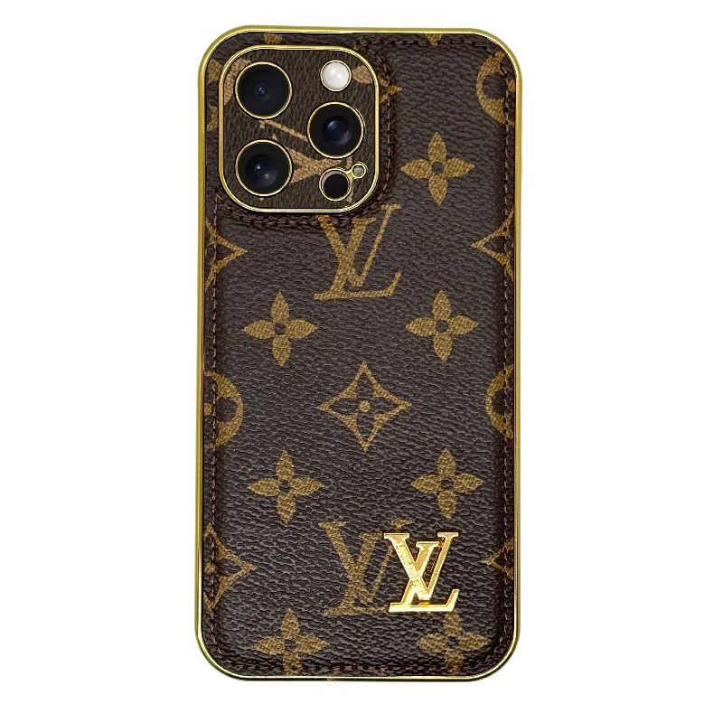  -Anti-scratch scratching board AND cat bed in oneLOUIS VUITTON Case For iPhone 15