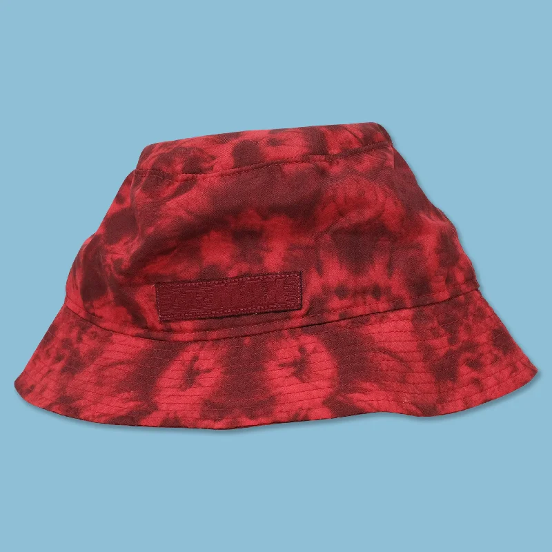 - Pet water dispenser UV sterilization versionNike Bucket Hat