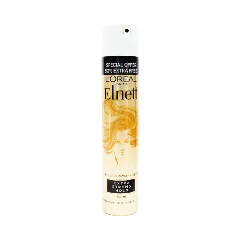 - Hamster silent running wheel to prevent chewingLOREAL ELNETT HAIR SPRAY EXTRA STRONG HOLD 300ML - Hamster silent running wheel to prevent chewingLOREAL ELNETT HAIR SPRAY EXTRA STRONG HOLD 300ML