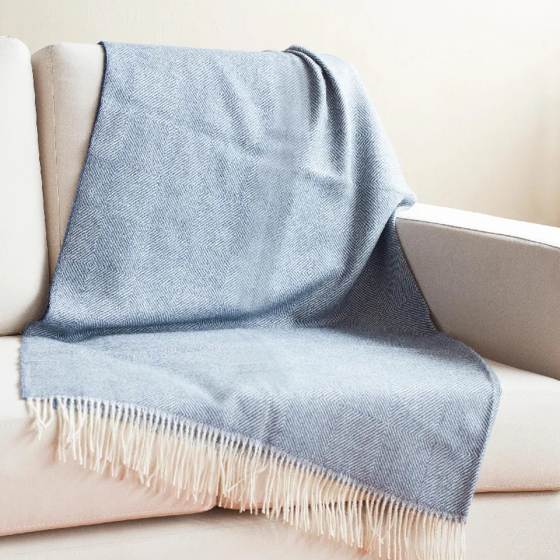 - Pet tear stain cleaning wipesCalm of Indigo Indigo and Alabaster 100% Baby Alpaca Throw from Peru - Pet tear stain cleaning wipesCalm of Indigo Indigo and Alabaster 100% Baby Alpaca Throw from Peru