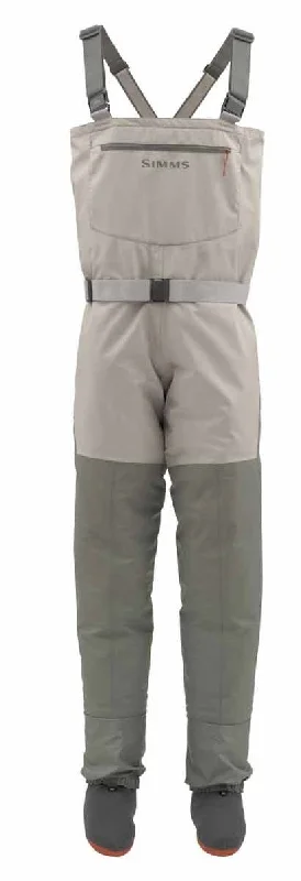 ---Simms Women's Tributary Stockingfoot Wader